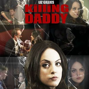 Bilder Killing Daddy