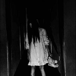 Bilder Üç Harfliler 2: Hablis