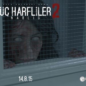 Bilder Üç Harfliler 2: Hablis