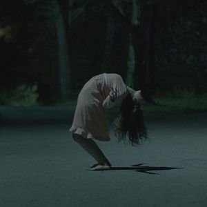 Bilder Üç Harfliler 2: Hablis