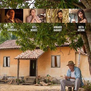 Bilder Introdução à Música do Sangue