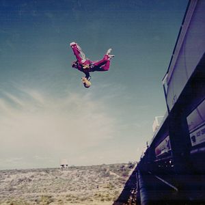 Bilder Sunshine Superman