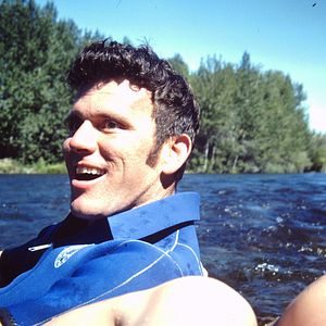 Bilder Sunshine Superman