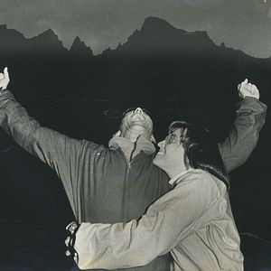 Bilder Sunshine Superman