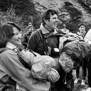 Bilder Sunshine Superman