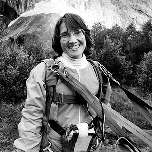 Bilder Sunshine Superman