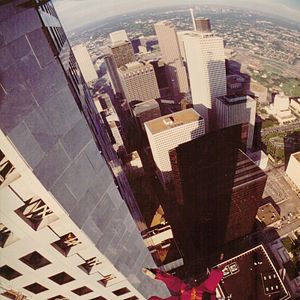 Bilder Sunshine Superman