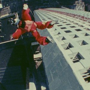 Bilder Sunshine Superman