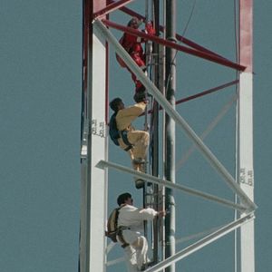 Bilder Sunshine Superman