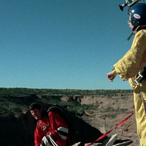 Bilder Sunshine Superman