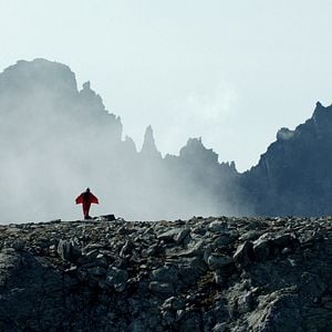 Bilder Sunshine Superman