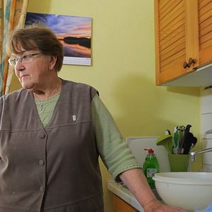 Bilder 3000 Grad - Von Wustrow nach Paris