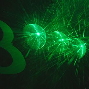 Bilder 3000 Grad - Von Wustrow nach Paris