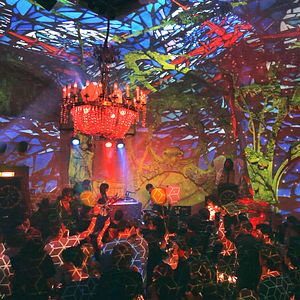 Bilder 3000 Grad - Von Wustrow nach Paris