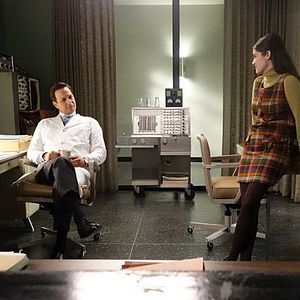 Bilder Masters Of Sex