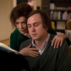 Bilder Hannelore Elsner