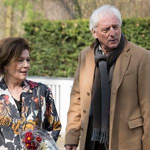 Bilder Hannelore Elsner