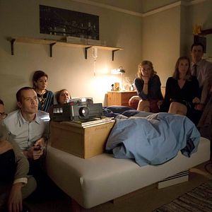 Bilder Hannelore Elsner