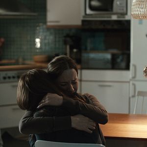 Bilder Annika Hallin