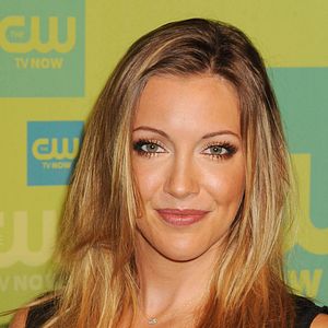 Bilder Katie Cassidy