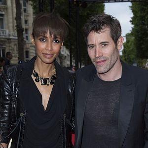 Bilder Sonia Rolland