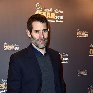 Bilder Jalil Lespert