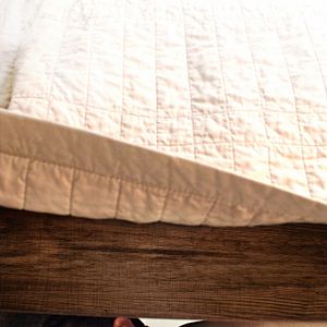 Bilder Geschichten aus Nachbars Bett