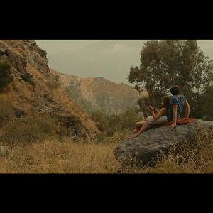 Bilder Et on mangera des fleurs ( Pieds nus sur des orties )