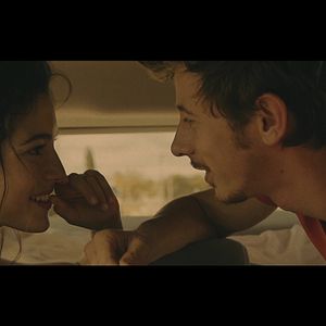 Bilder Et on mangera des fleurs ( Pieds nus sur des orties )