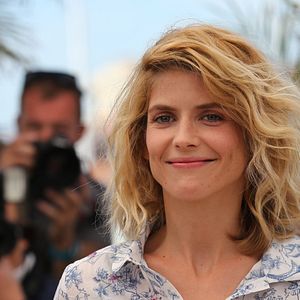 Bilder Alice Taglioni