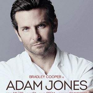 Bilder Im Rausch der Sterne