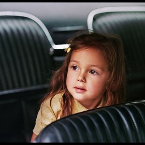 Bilder Noémie Morales