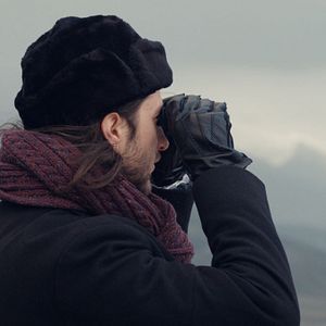 Bilder Les Chemins Arides