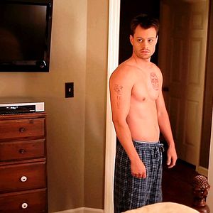 Bilder Mehr Geschichten aus Nachbars Bett