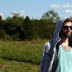 Bilder Mehr Geschichten aus Nachbars Bett