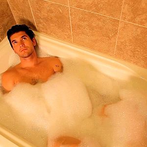 Bilder Mehr Geschichten aus Nachbars Bett