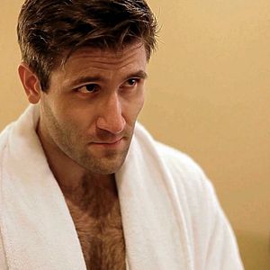 Bilder Mehr Geschichten aus Nachbars Bett