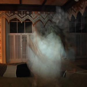 Bilder Paranormal Investigations 9: Captivity