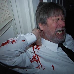 Bilder Paranormal Investigations 9: Captivity