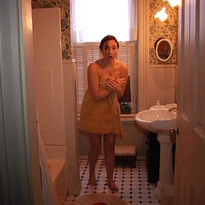 Bilder Paranormal Investigations 9: Captivity