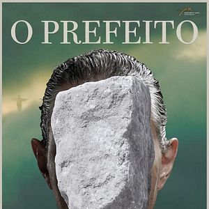 Bilder O Prefeito