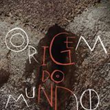 Bilder Origem do Mundo