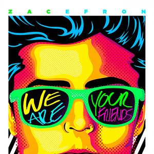 Bilder We Are Your Friends