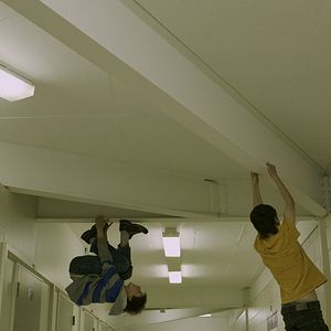 Bilder La marche à suivre - Guidelines