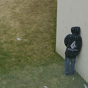 Bilder La marche à suivre - Guidelines