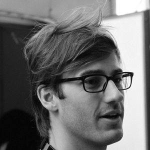 Bilder Jean-Francois Caissy