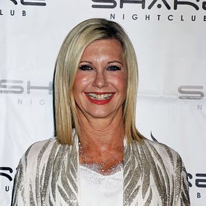 Bilder Olivia Newton-John