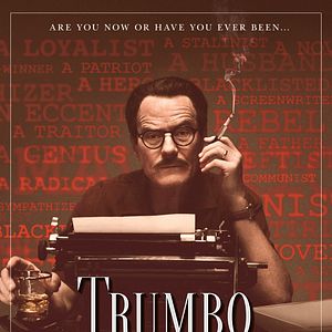 Bilder Trumbo