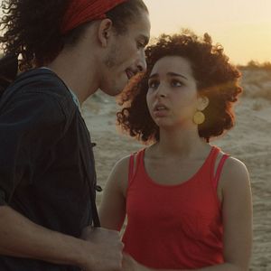 Bilder Baya Medhaffar