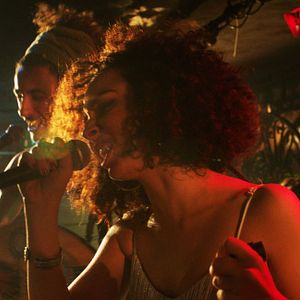 Bilder Baya Medhaffar